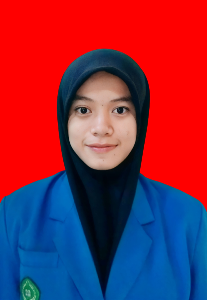 Face 1