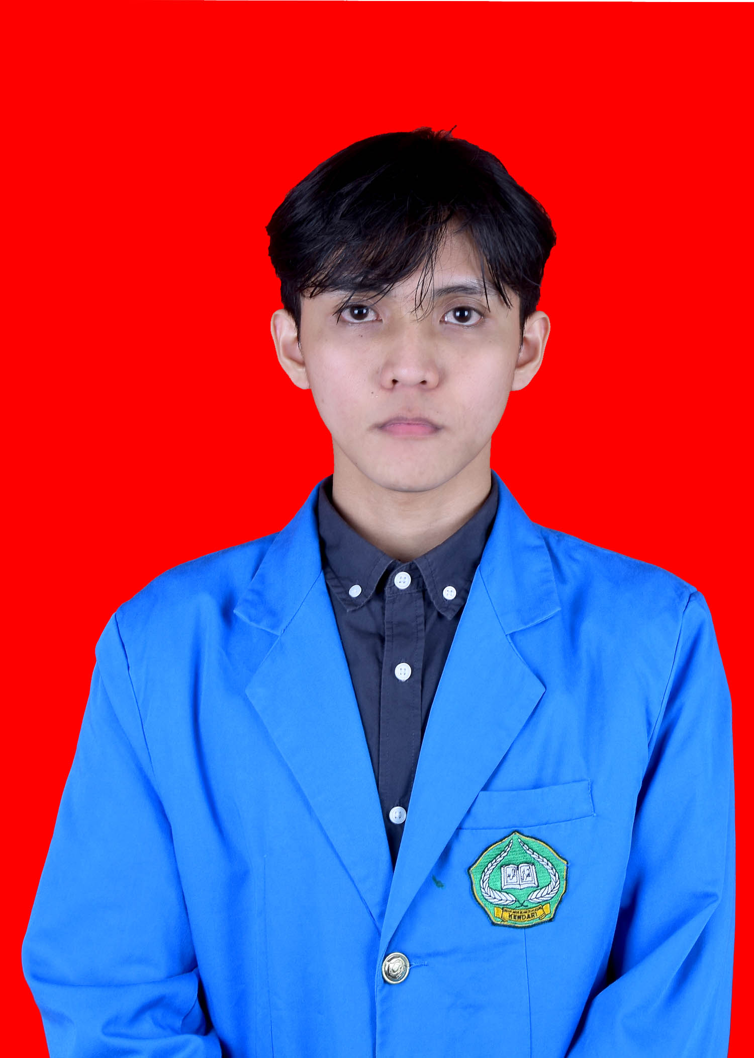 Face 1
